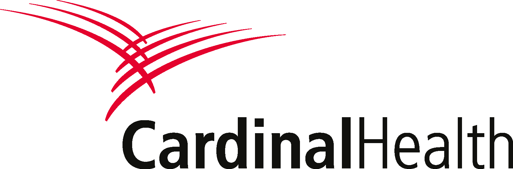 Cardinal Health Logo