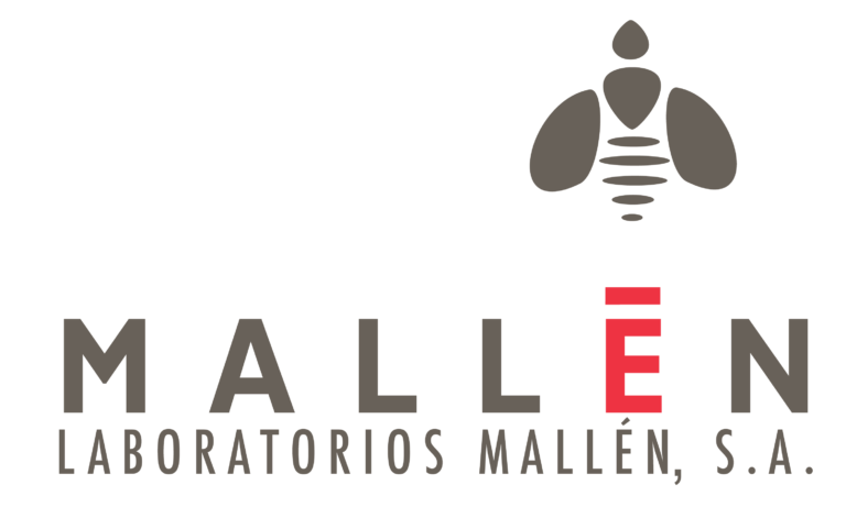 Mallen Logo