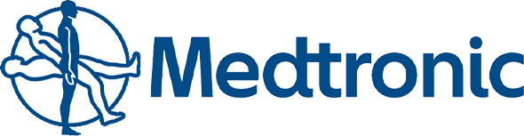 Medtronic Logo