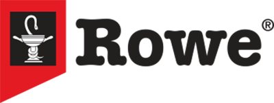 Rowe Logo