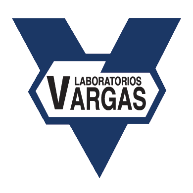 Vargas Logo